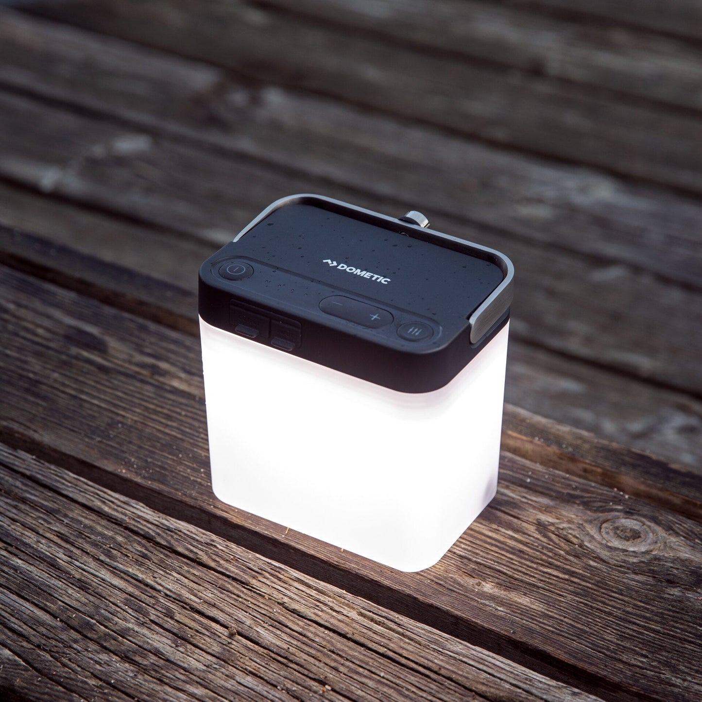 Dometic GO Area Camp Light