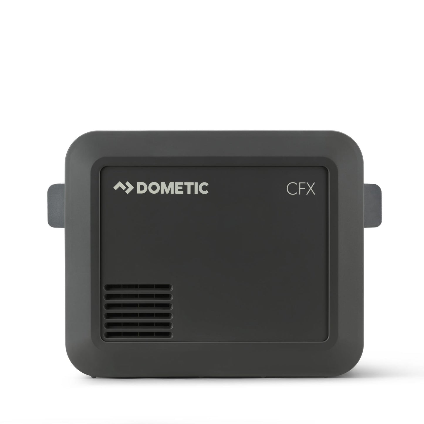 Dometic CFX5 25