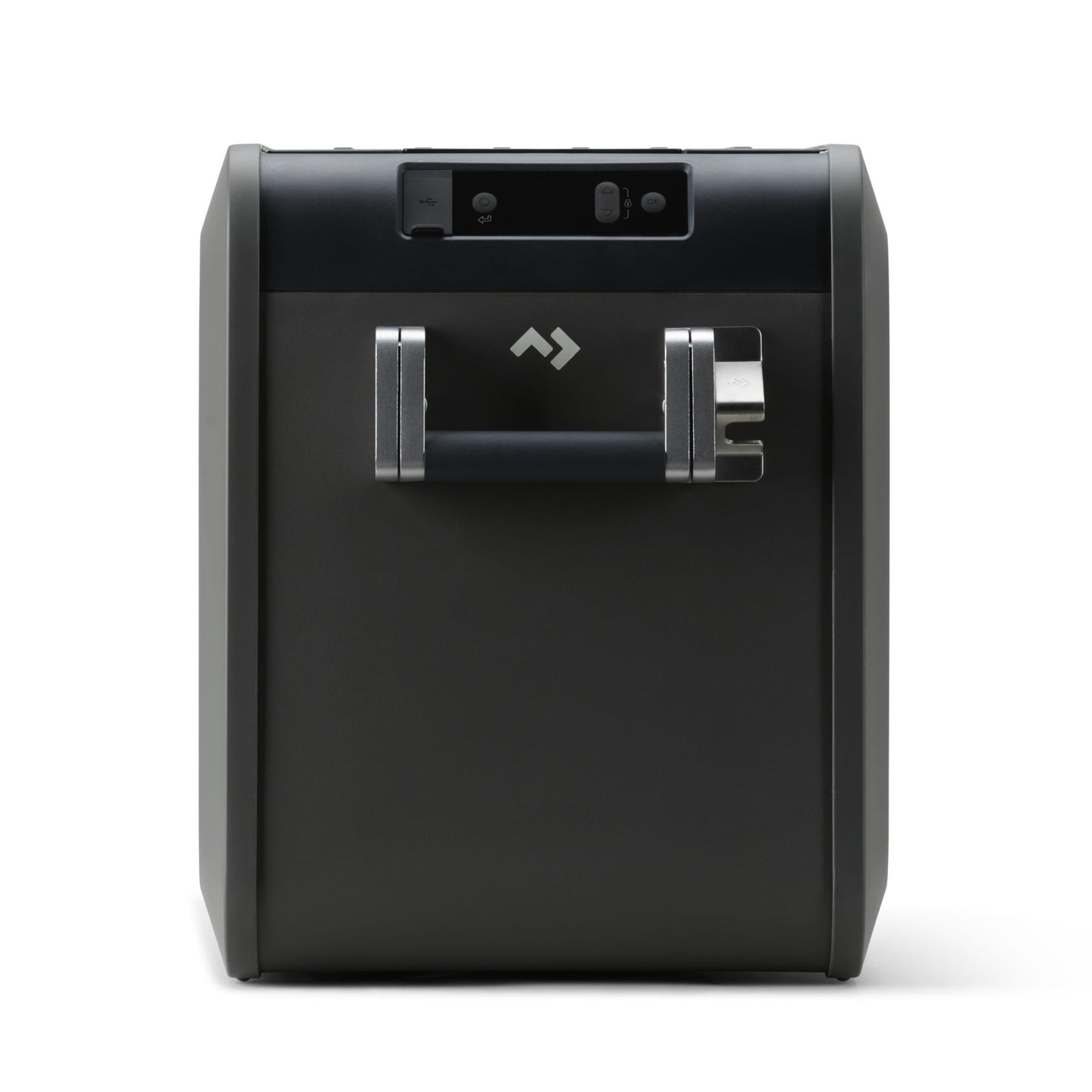 Dometic CFX5 25