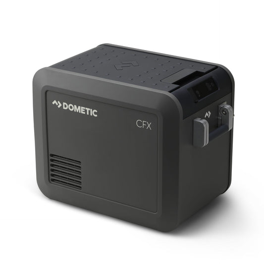 Dometic CFX5 25