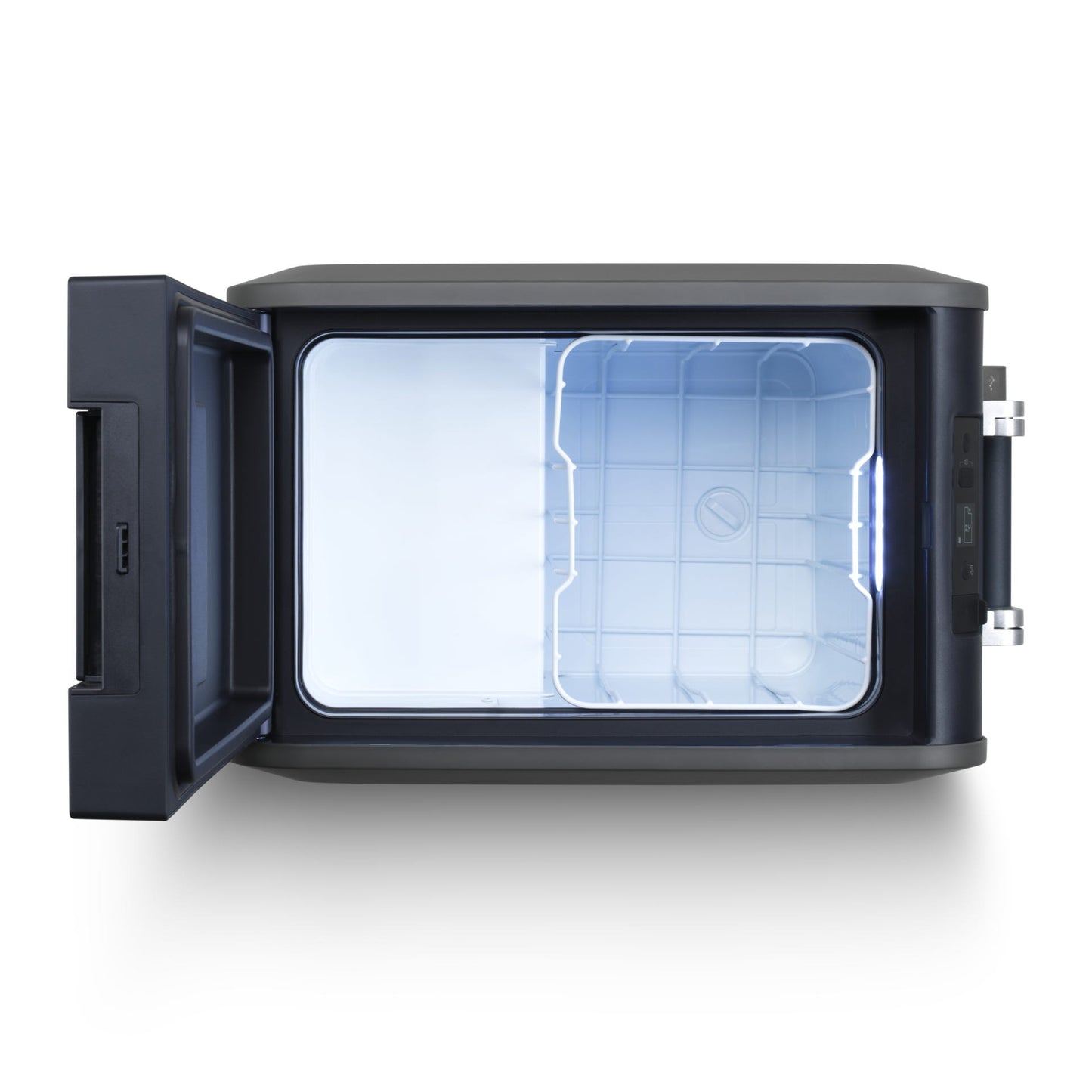 Dometic CFX5 25