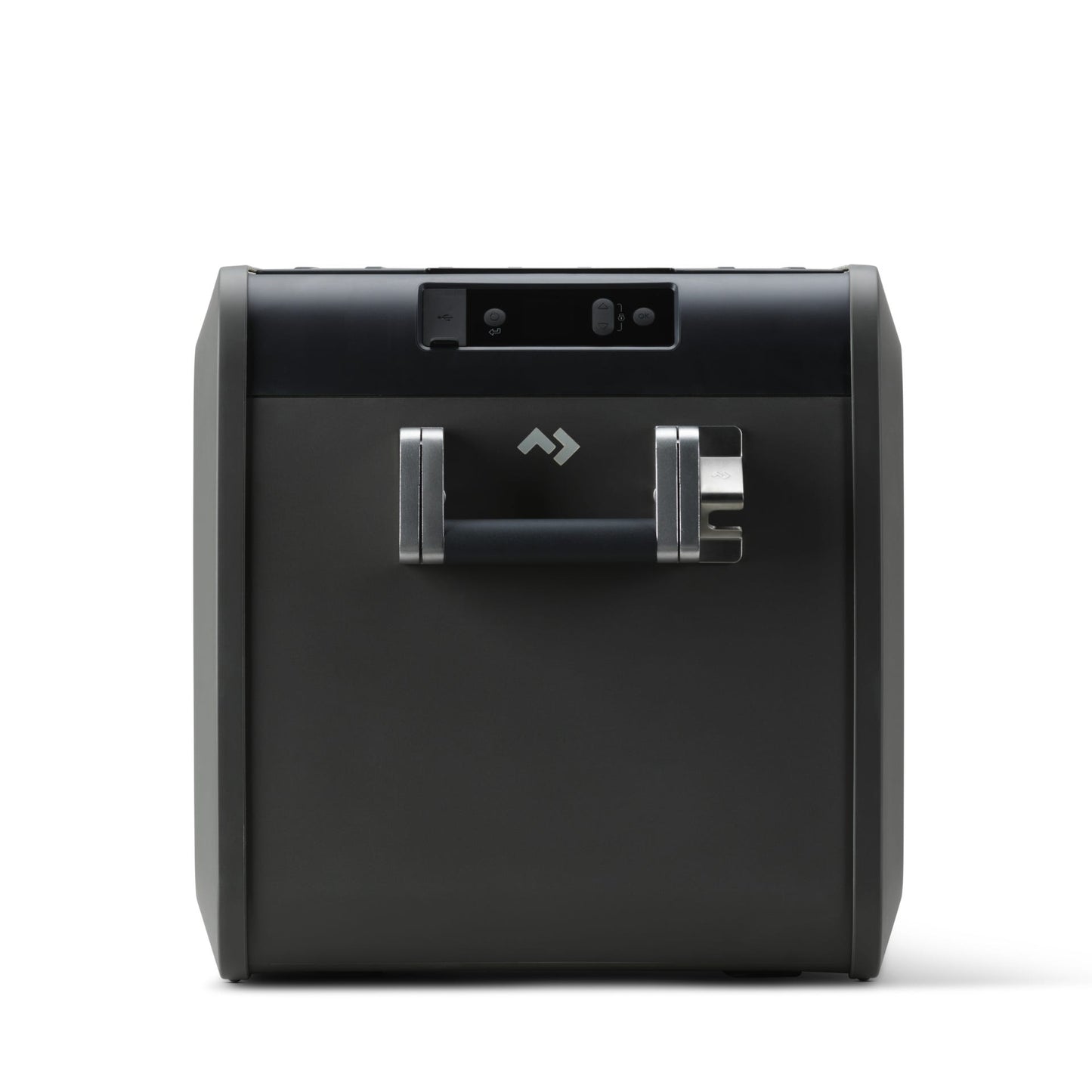 Dometic CFX5 35