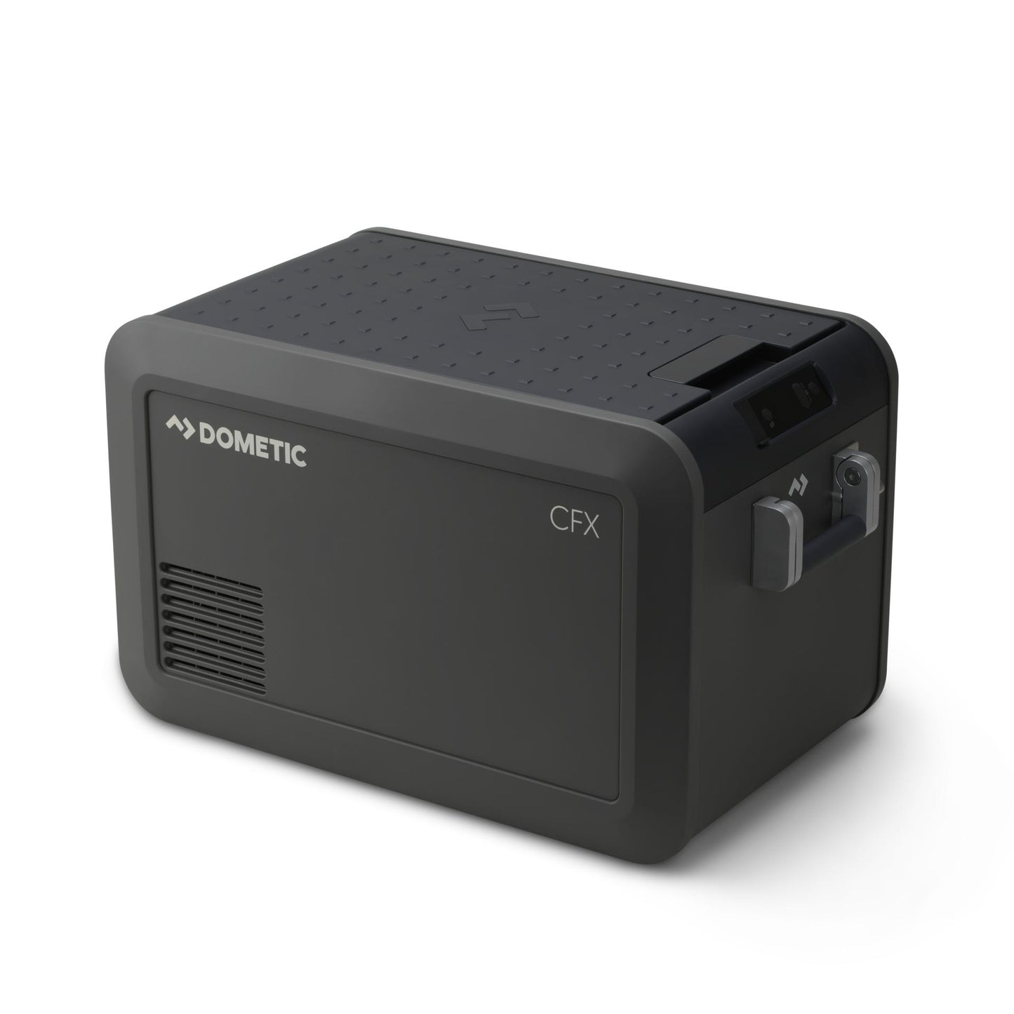 Dometic CFX5 35