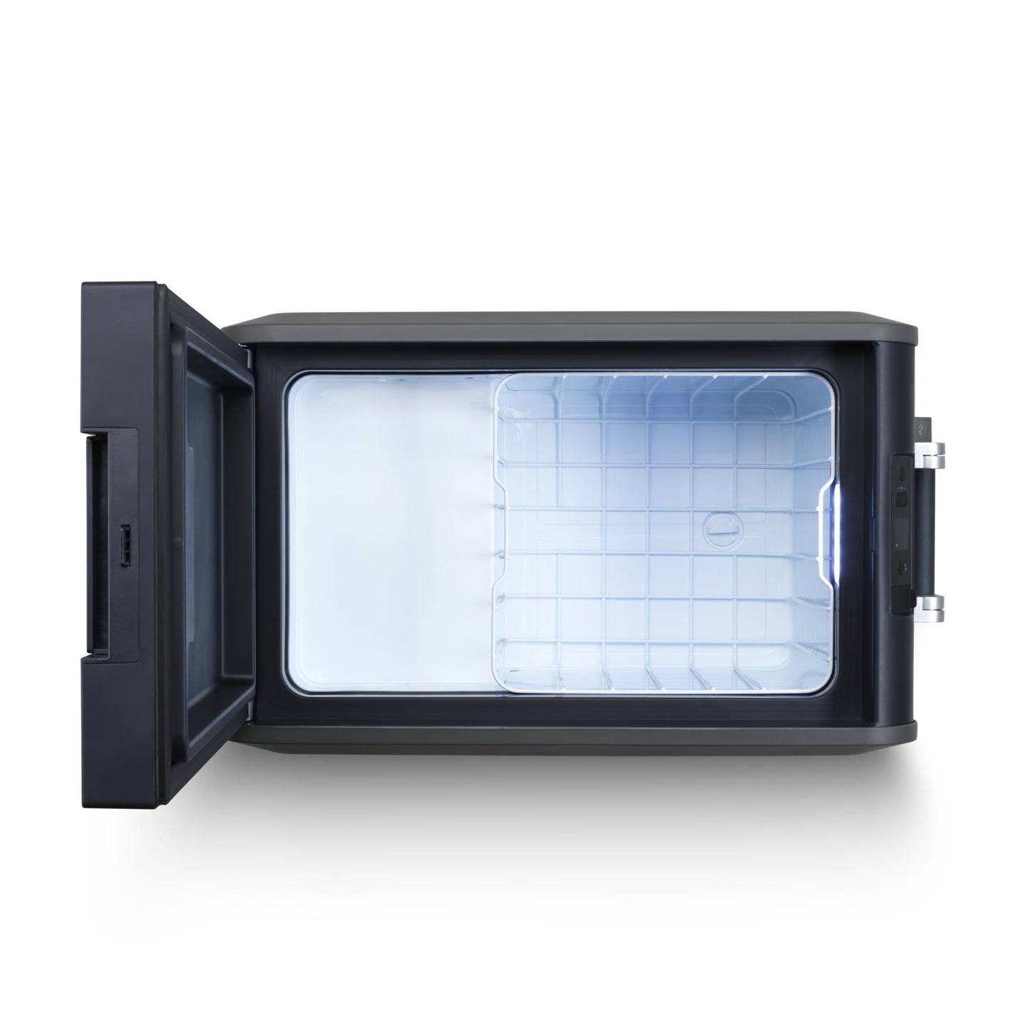 Dometic CFX5 35
