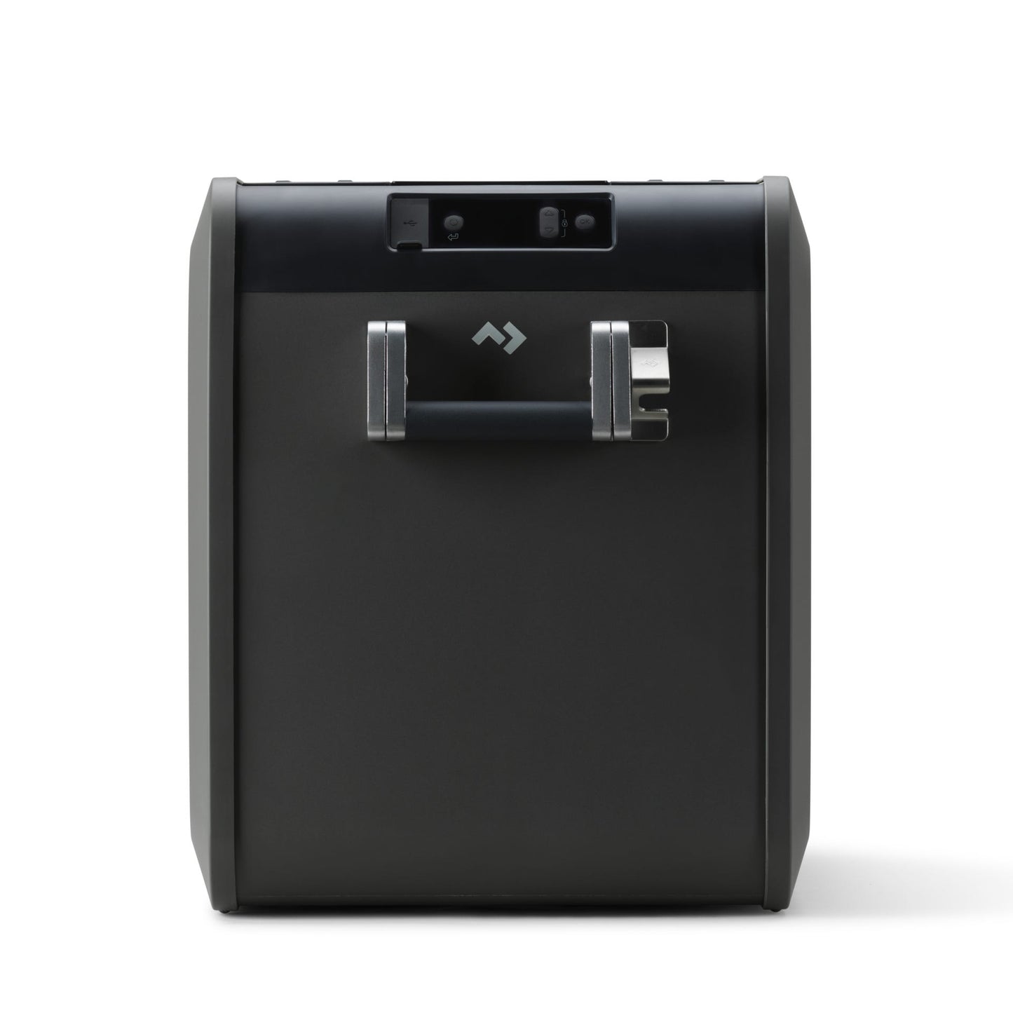 Dometic CFX5 45