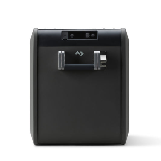 Dometic CFX5 45