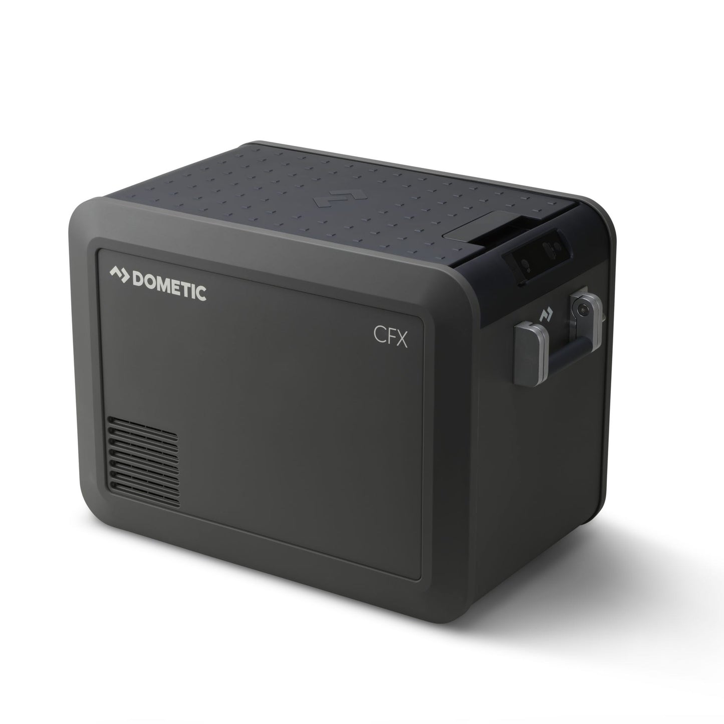 Dometic CFX5 45