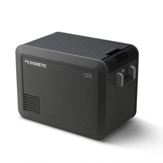 Dometic CFX5 45