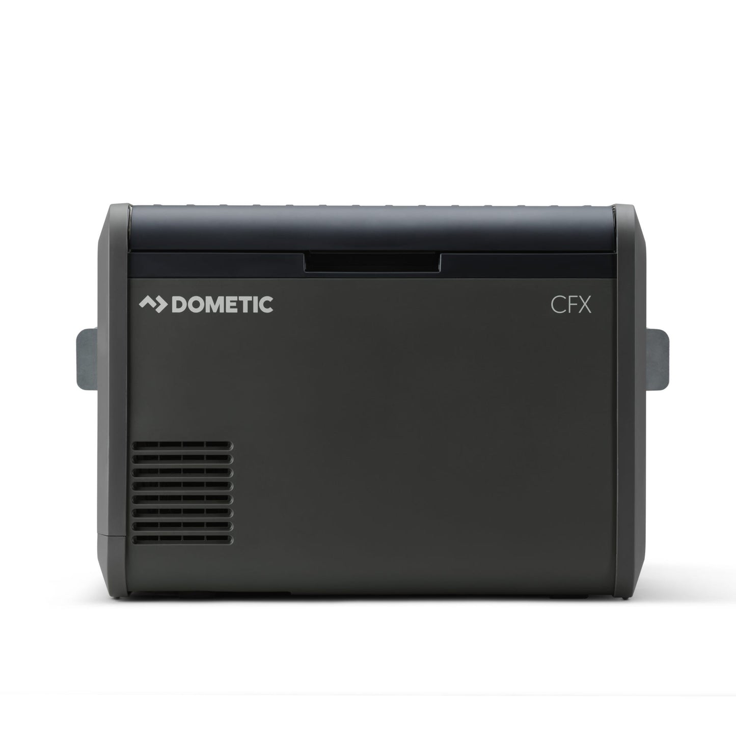 Dometic CFX5 55IM