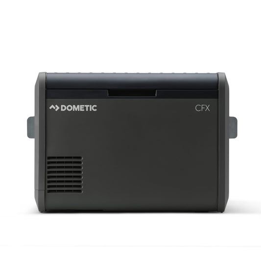 Dometic CFX5 55IM