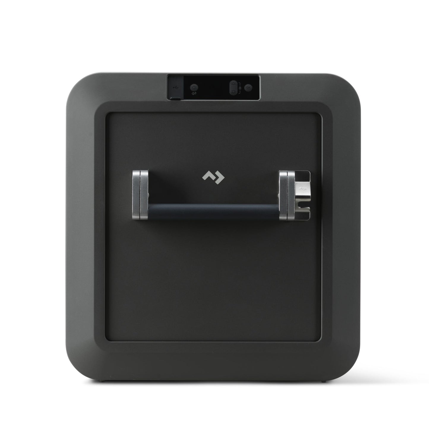 Dometic CFX5 55IM