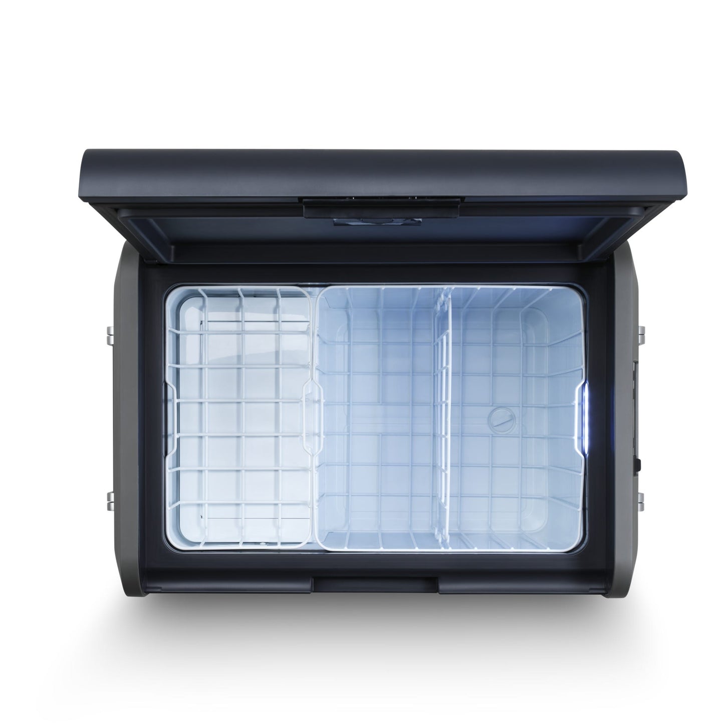 Dometic CFX5 55IM