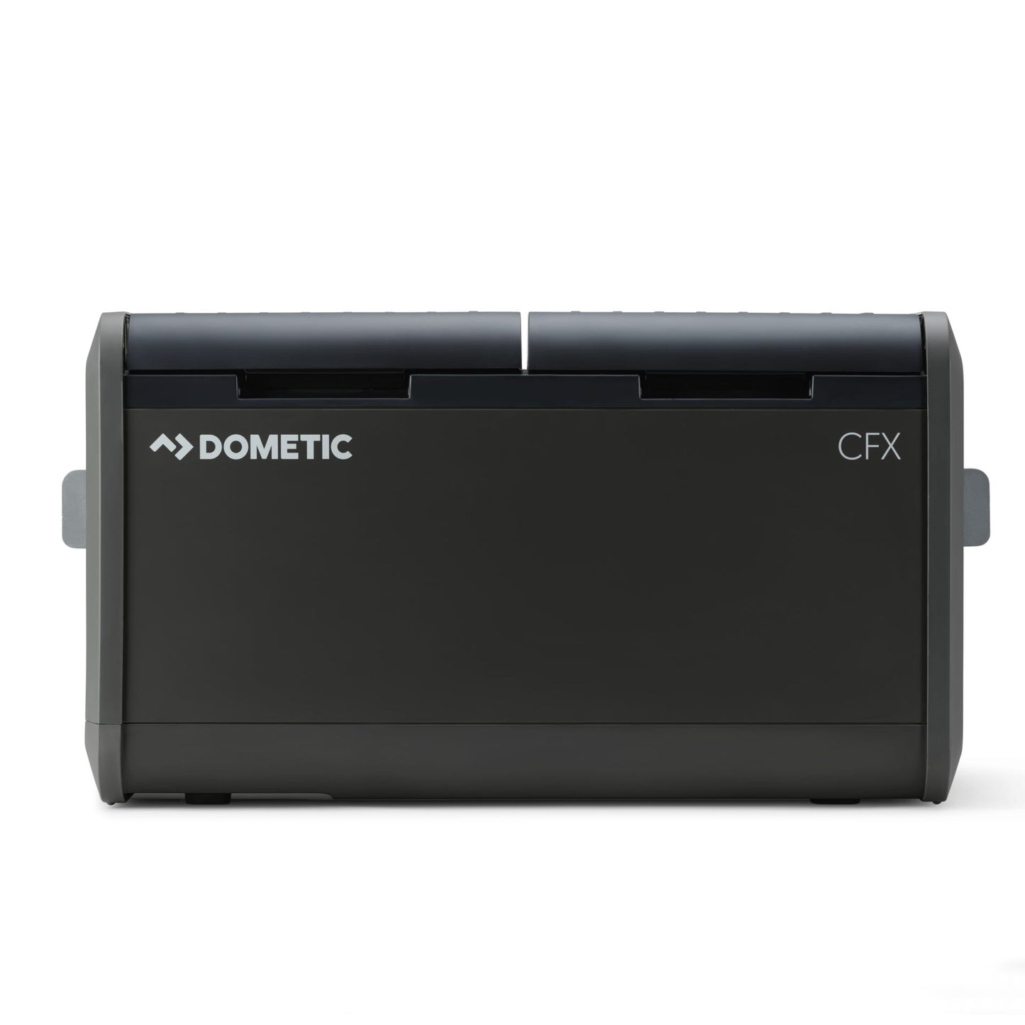 Dometic CFX5 75DZ