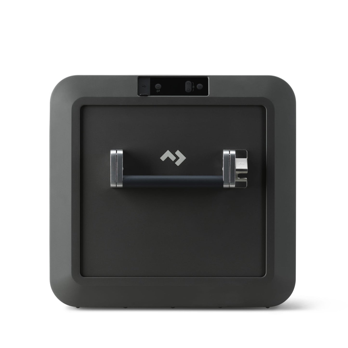 Dometic CFX5 75DZ