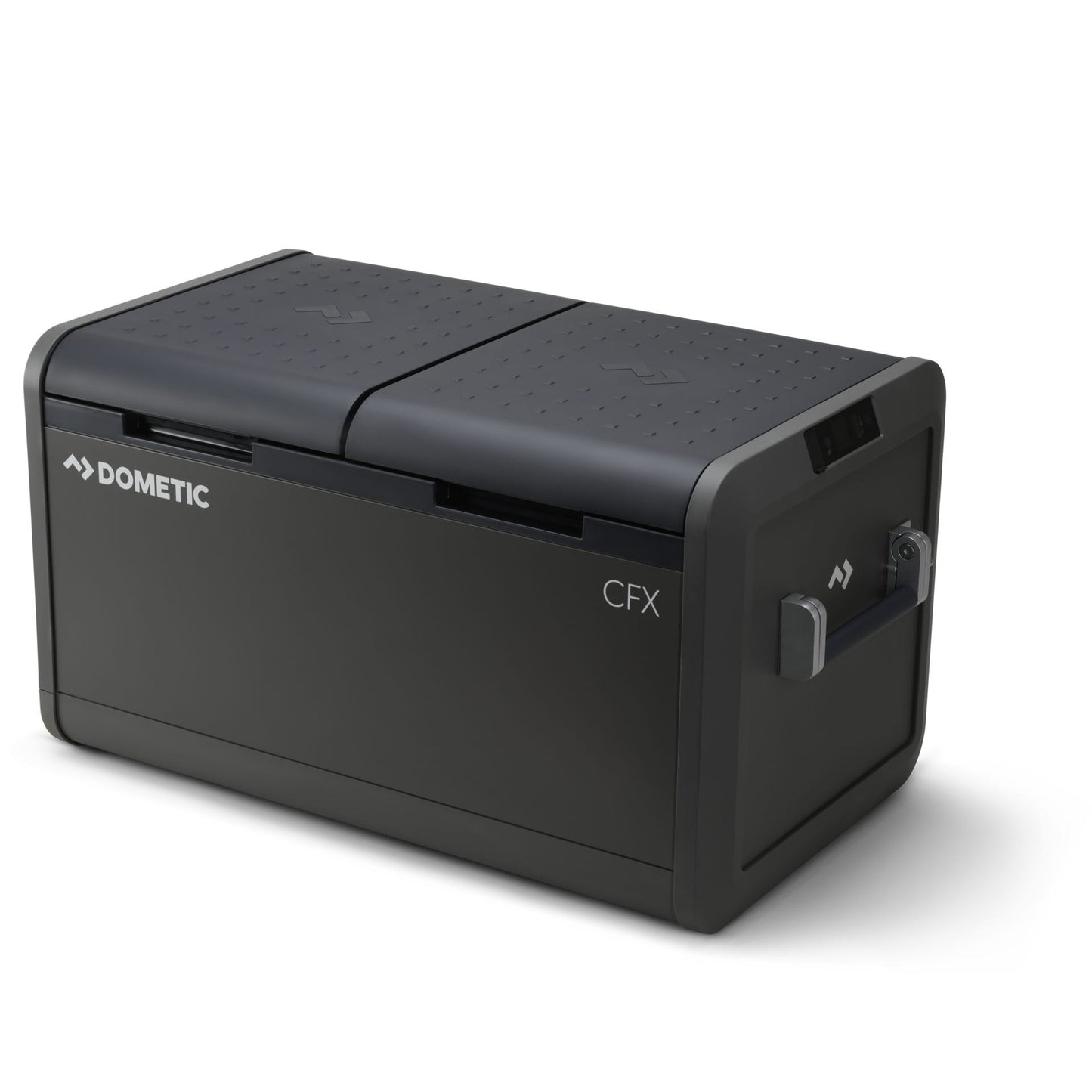 Dometic CFX5 75DZ