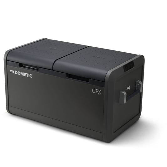 Dometic CFX5 75DZ