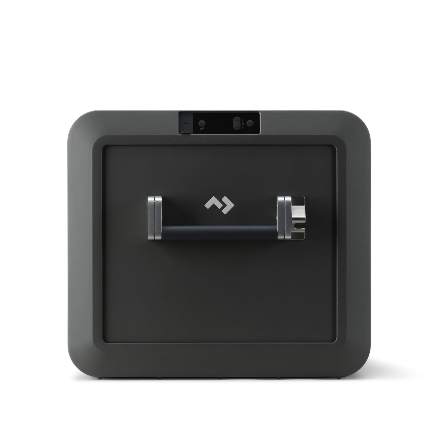 Dometic CFX5 95DZ