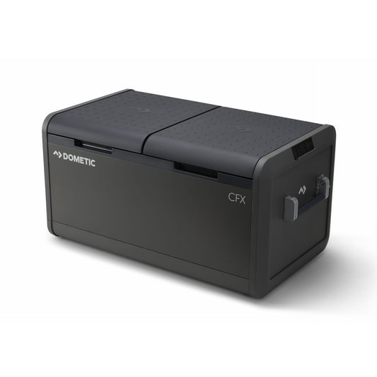 Dometic CFX5 95DZ