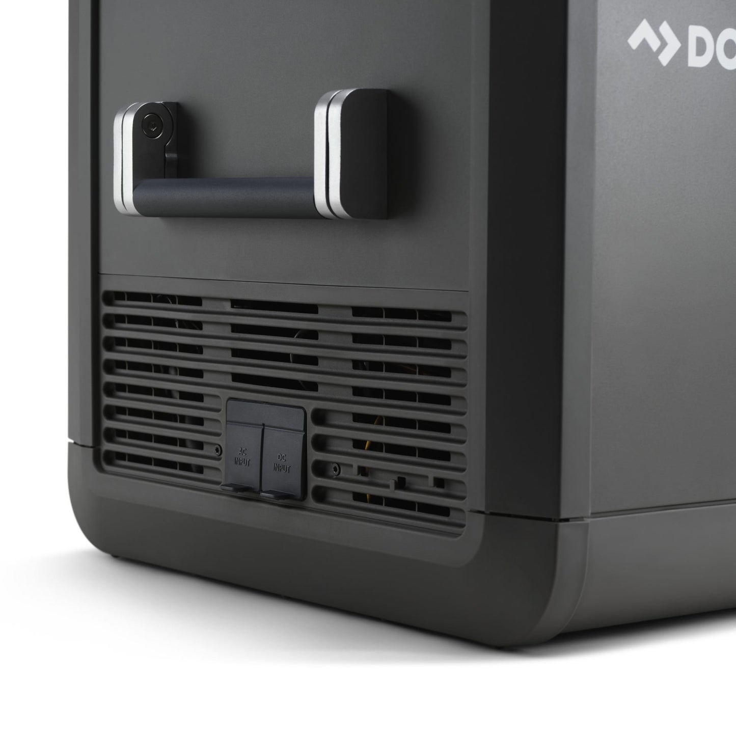 Dometic CFX5 95DZ