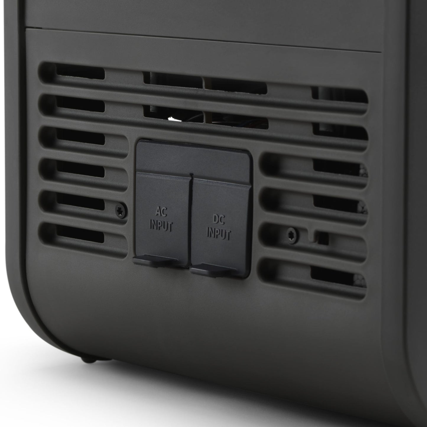 Dometic CFX5 25