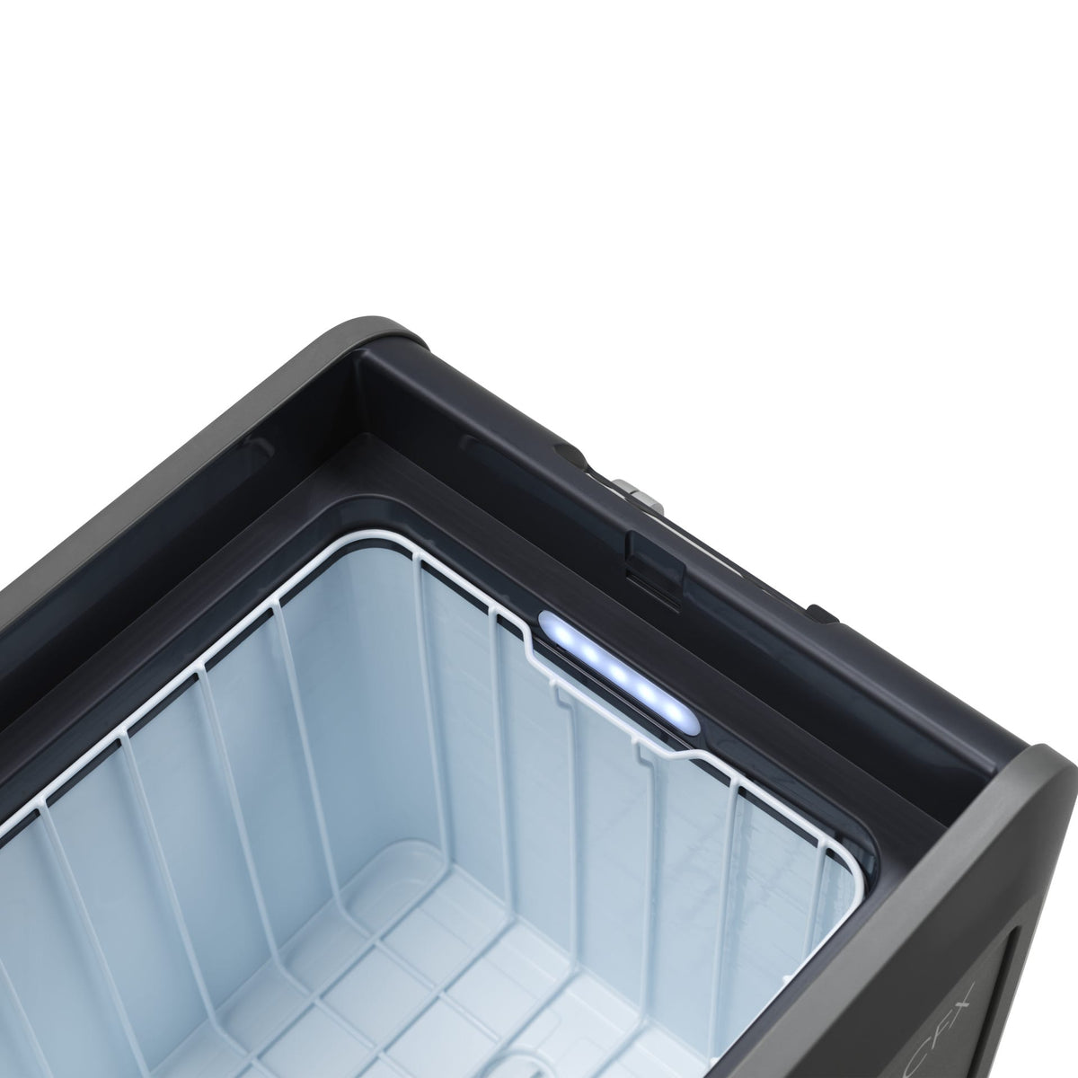 Dometic CFX5 95DZ