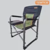 Chair DC Extreme