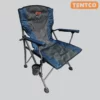 Chair SL – 2
