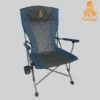 Chair SLX – 2