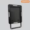 Tentco Multifunction Table