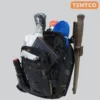 Bag Tactical Cross Body