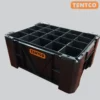 Tentco Box 20 Divider