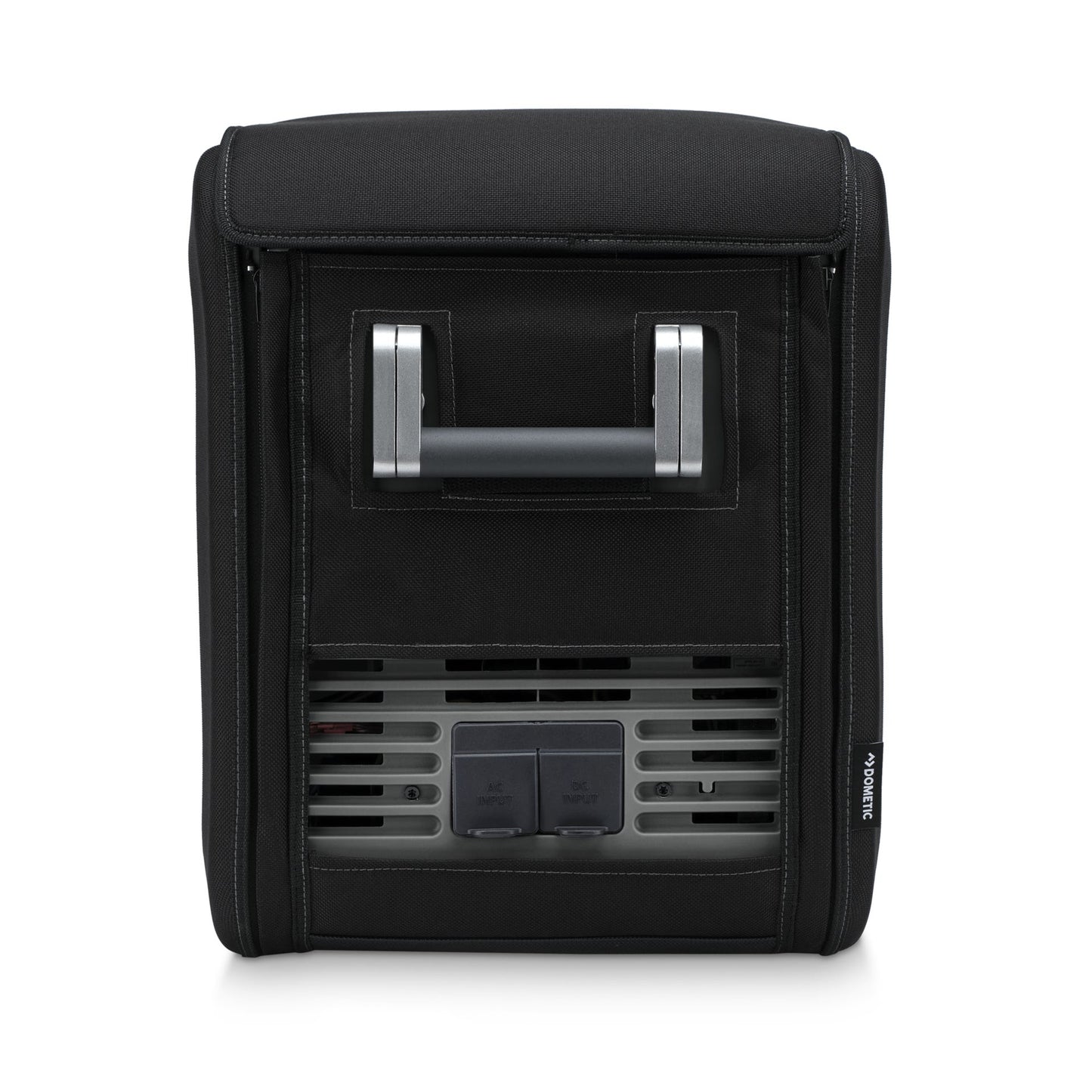 Dometic CFX5 Protective Cover 25