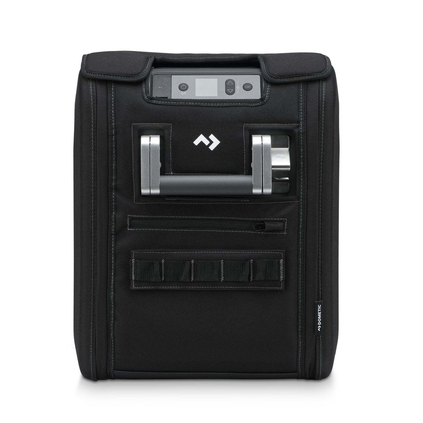 Dometic CFX5 Protective Cover 25