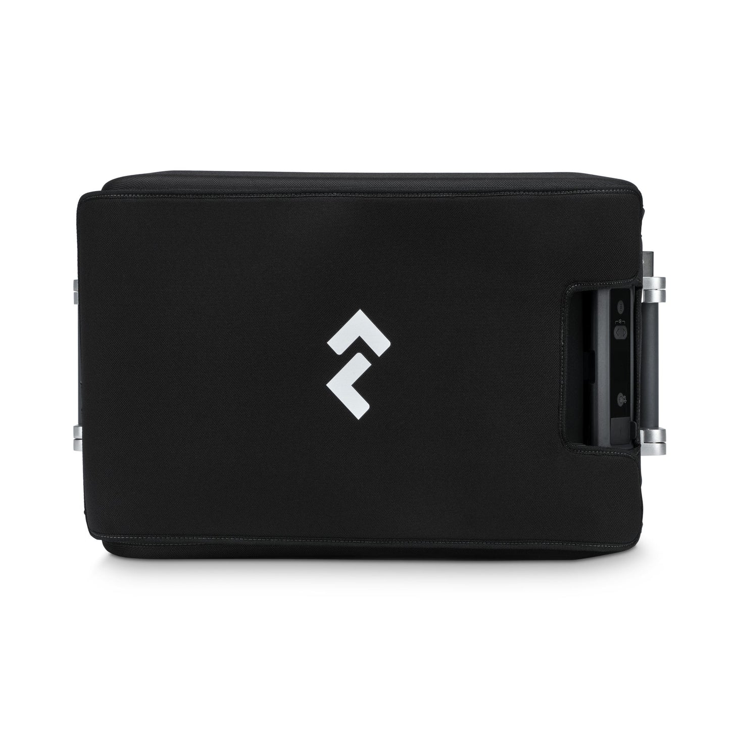 Dometic CFX5 Protective Cover 25