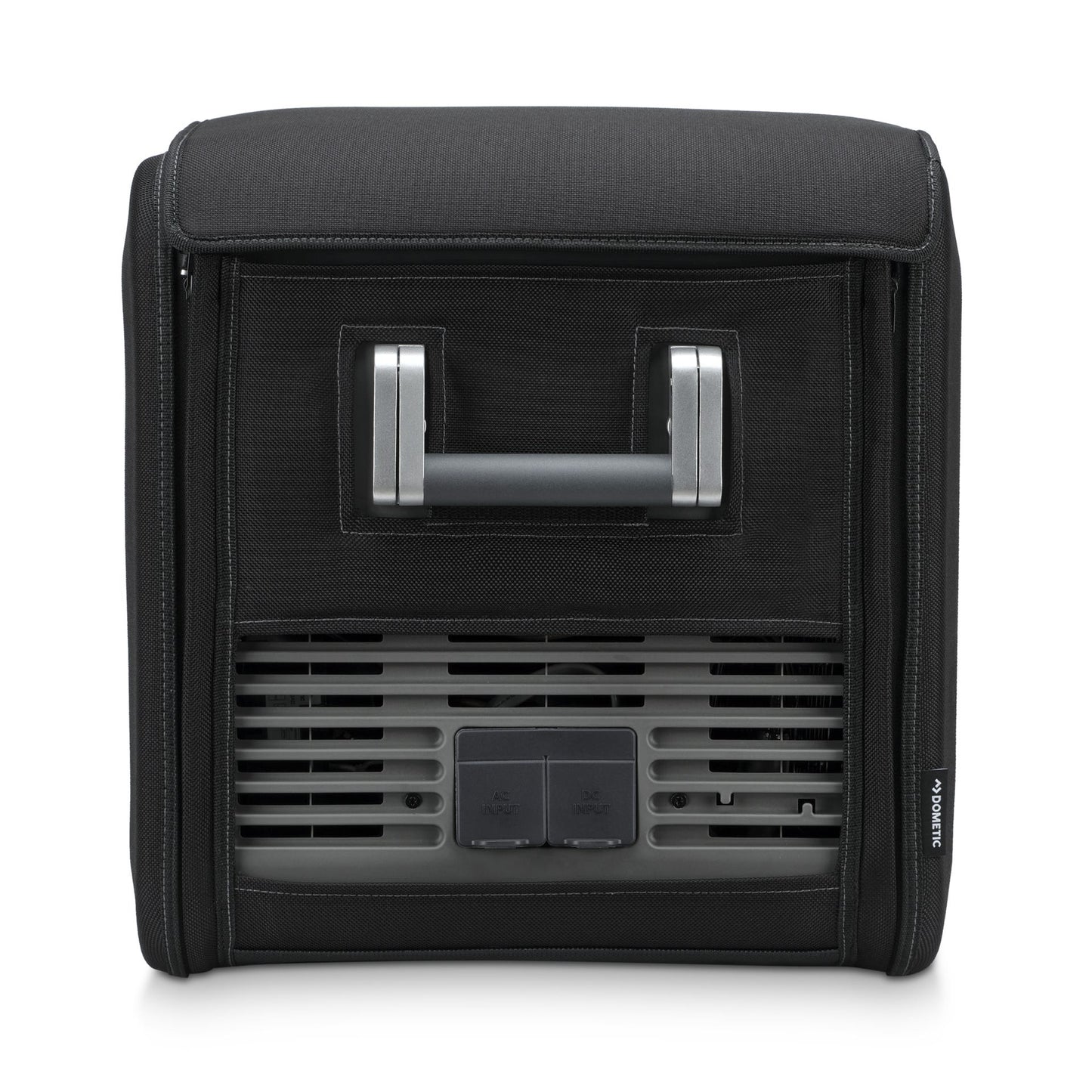 Dometic CFX5 Protective Cover 35