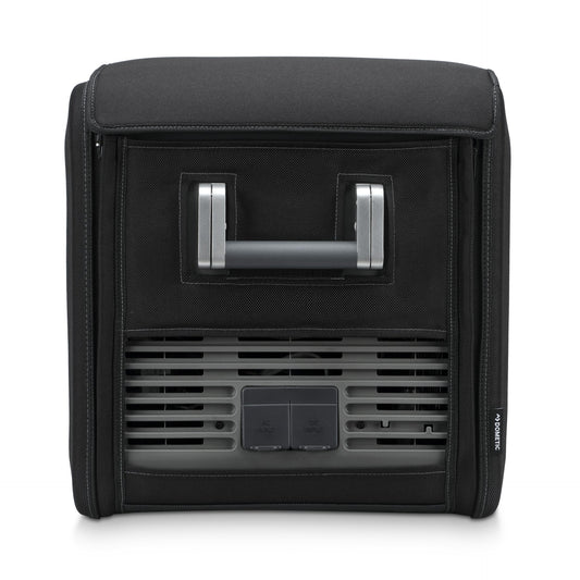 Dometic CFX5 Protective Cover 35