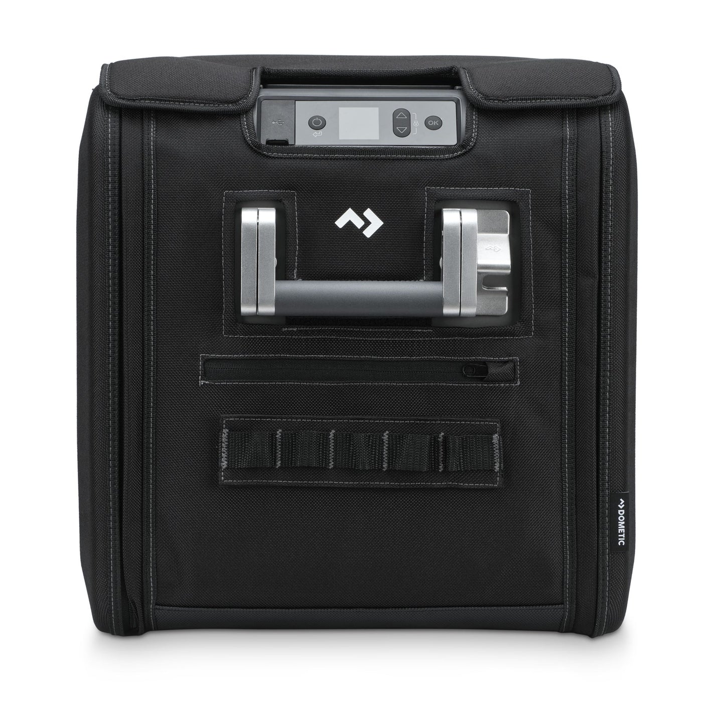 Dometic CFX5 Protective Cover 35