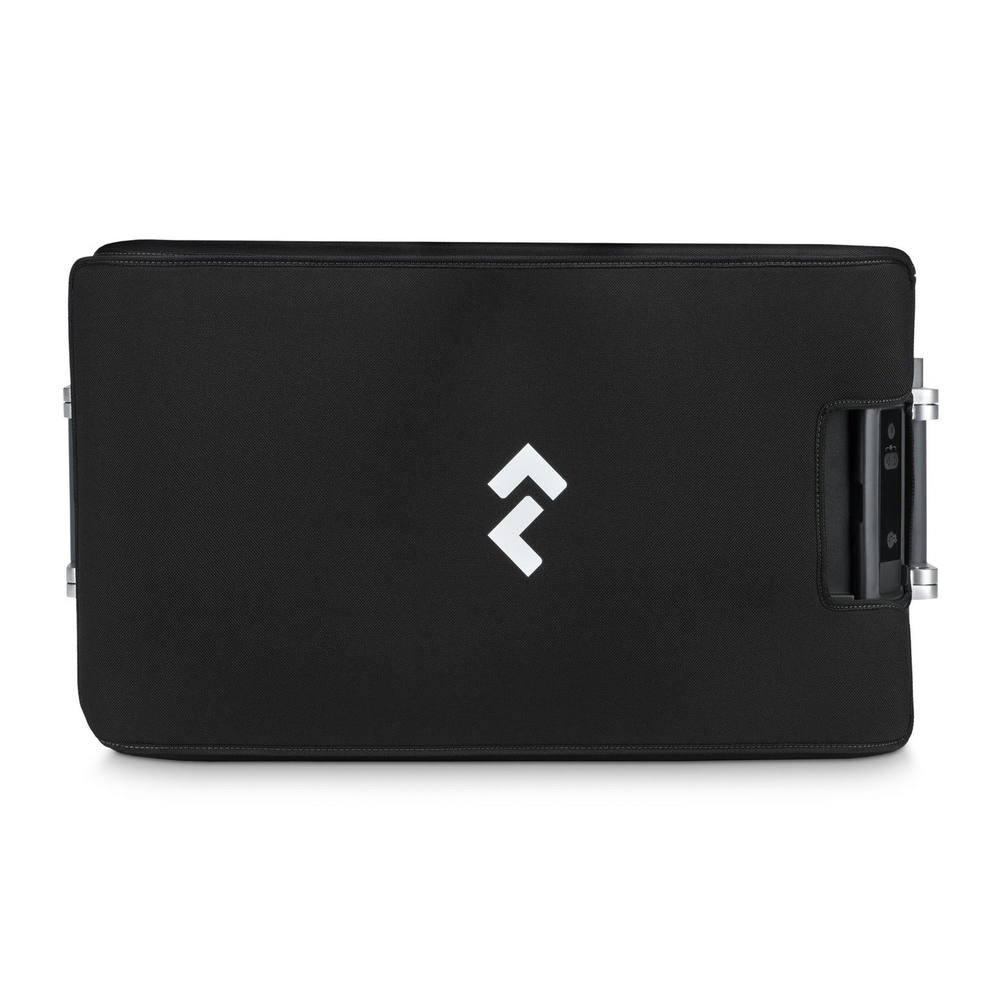 Dometic CFX5 Protective Cover 35