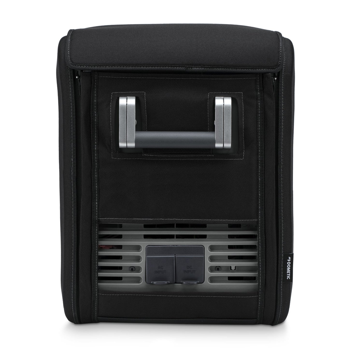 Dometic CFX5 Protective Cover 45