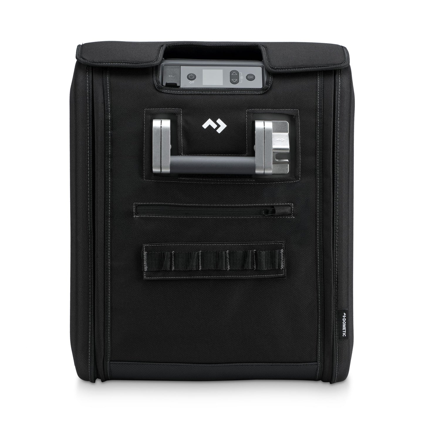 Dometic CFX5 Protective Cover 45