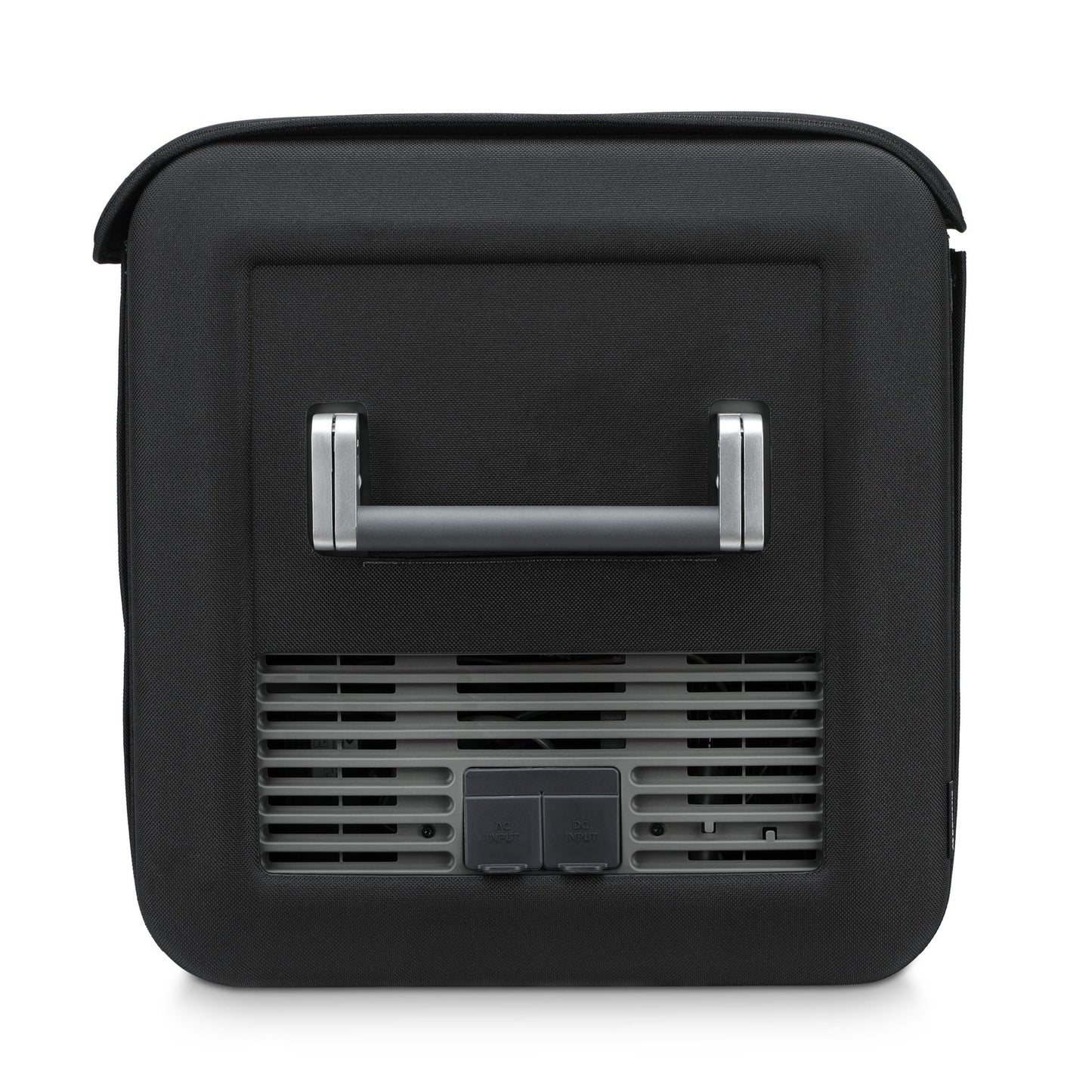 Dometic CFX5 55/55IM Protective Cover