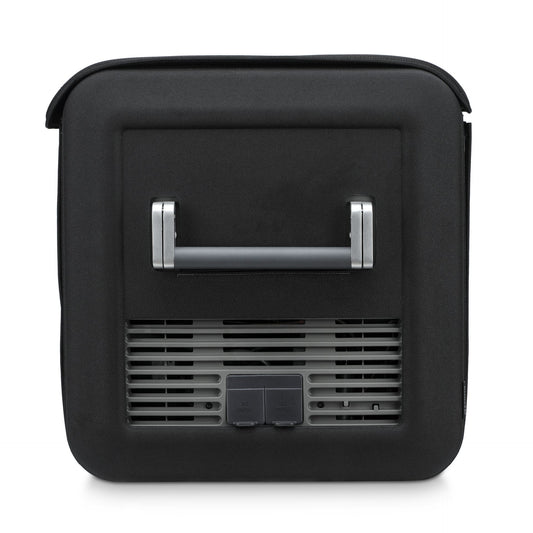 Dometic CFX5 55/55IM Protective Cover