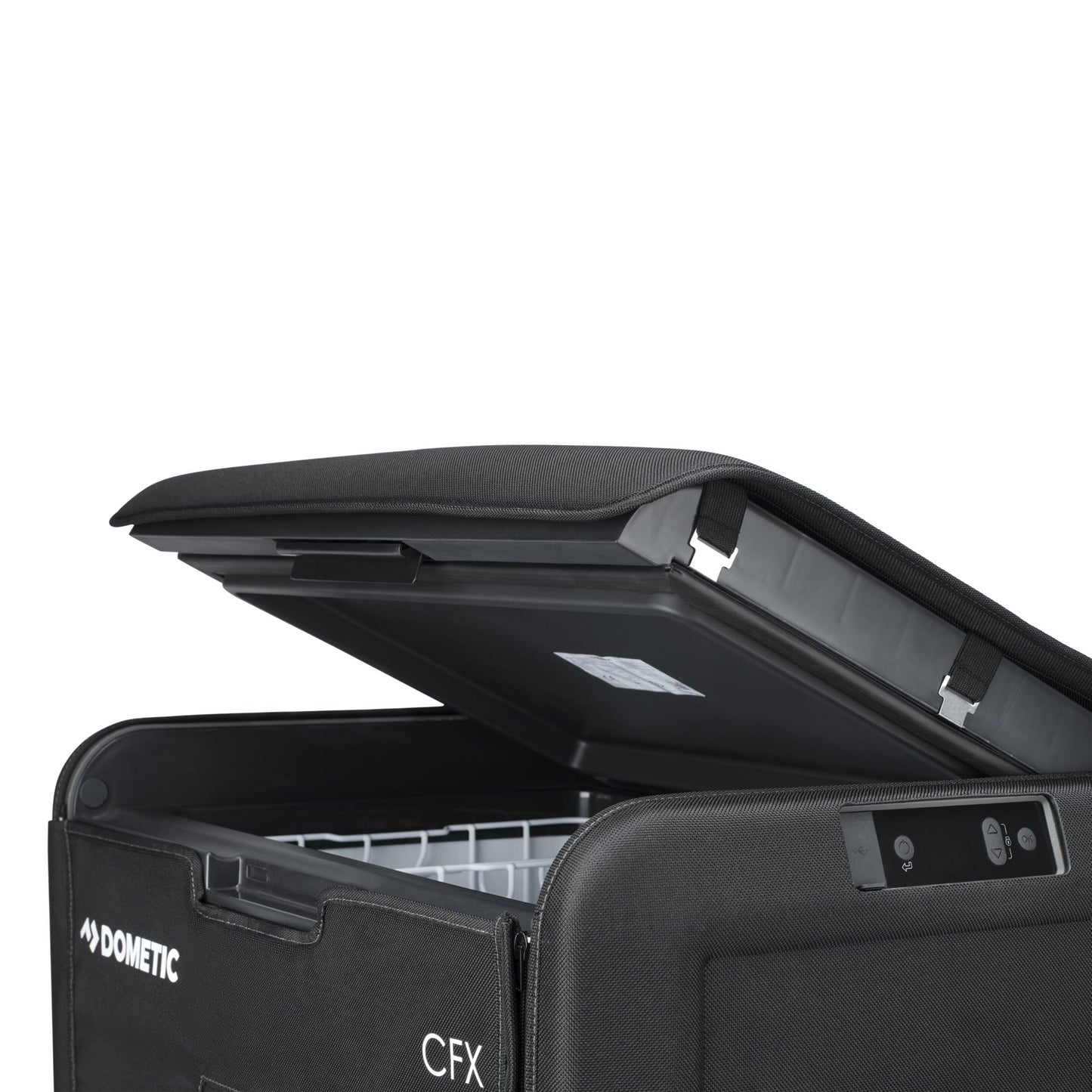 Dometic CFX5 55/55IM Protective Cover