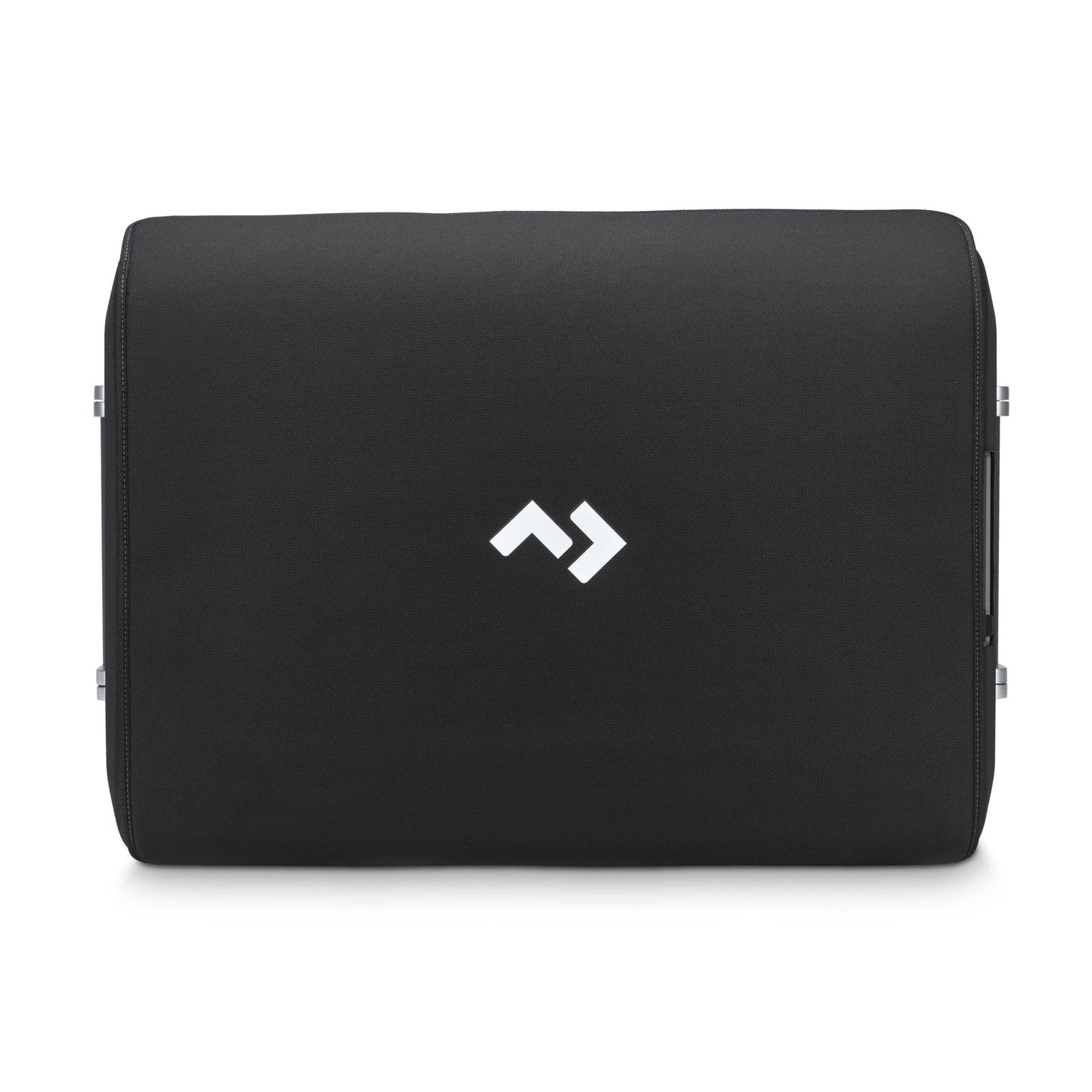 Dometic CFX5 55/55IM Protective Cover