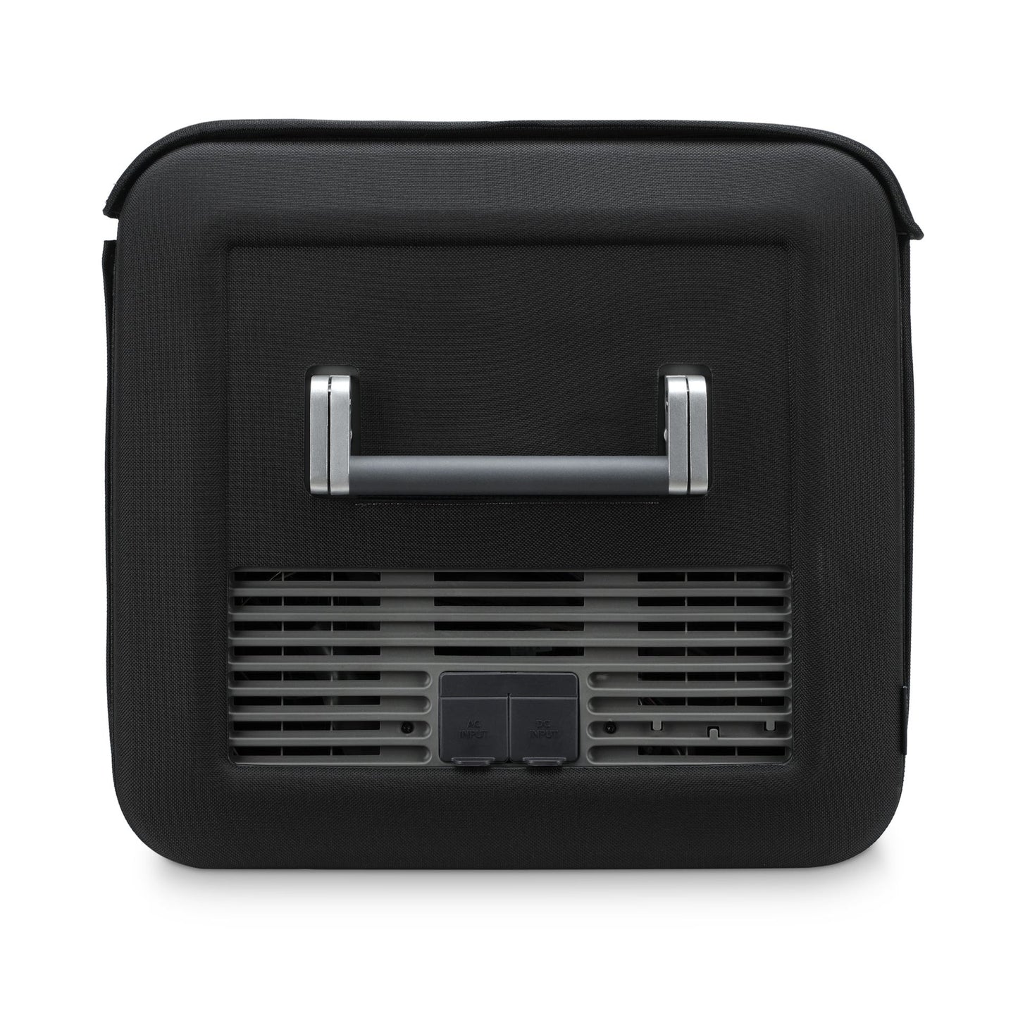 Dometic CFX5 Protective Cover 75