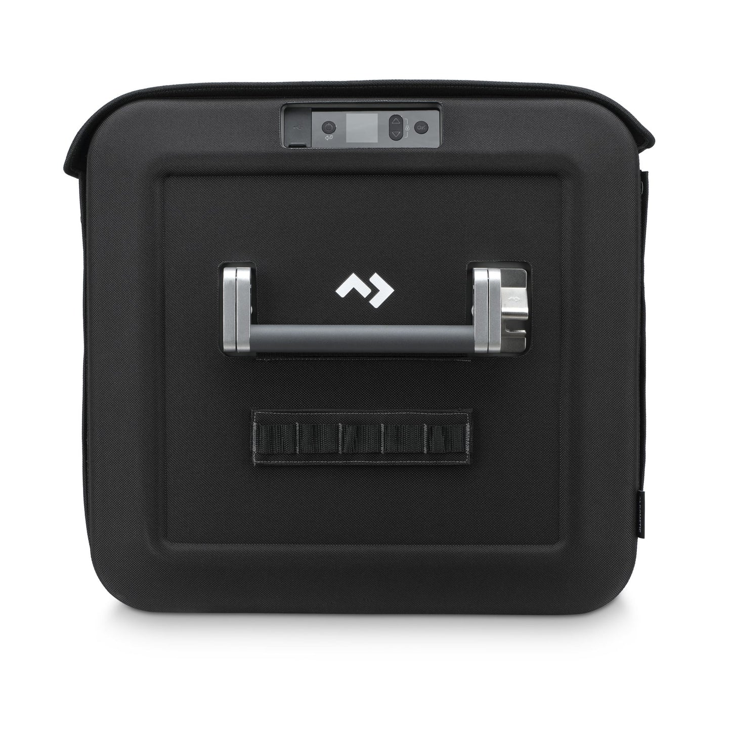 Dometic CFX5 Protective Cover 75