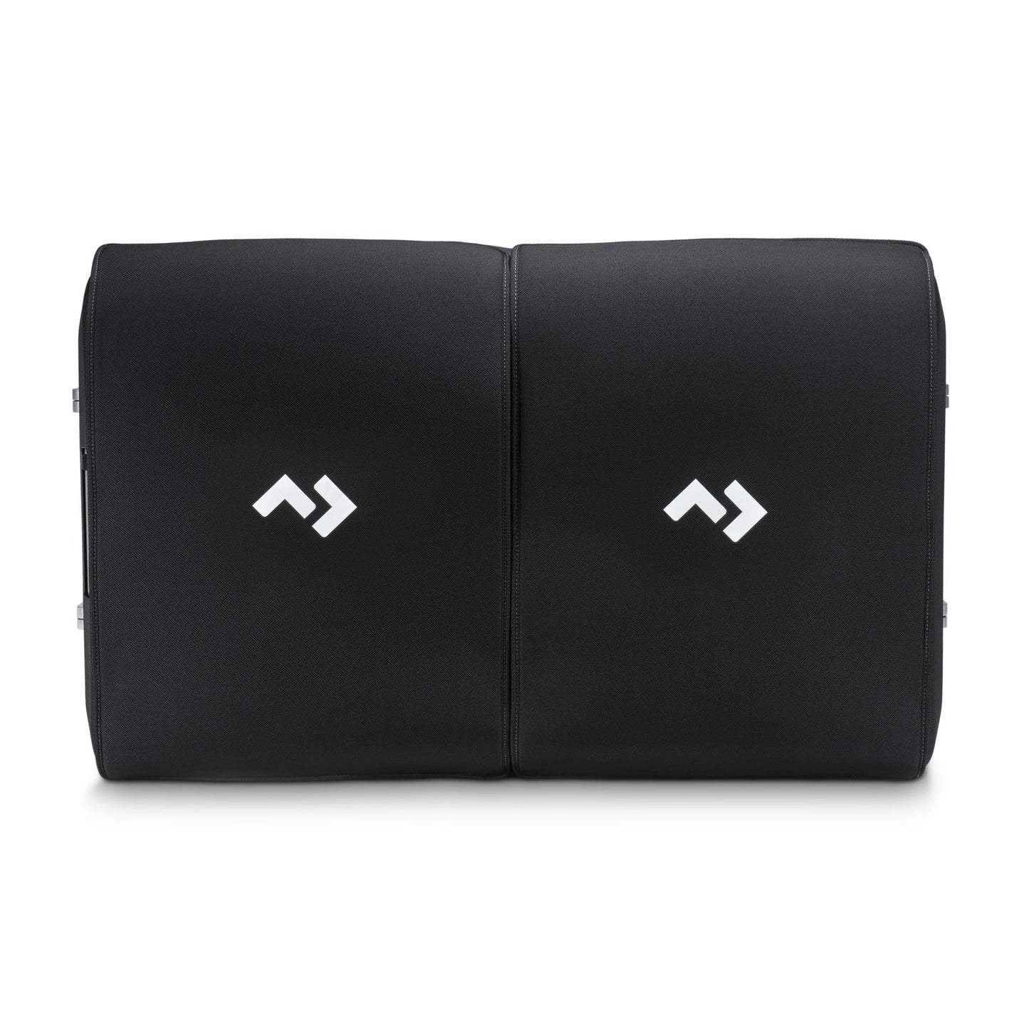 Dometic CFX5 Protective Cover 75