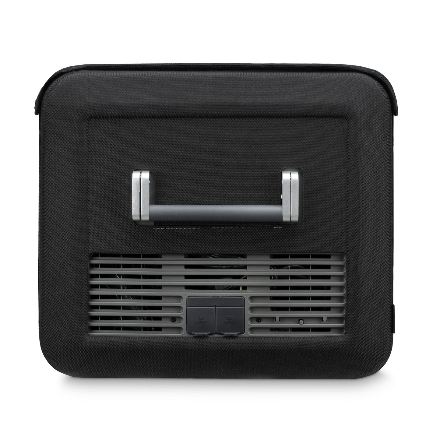 Dometic CFX5 Protective Cover 95