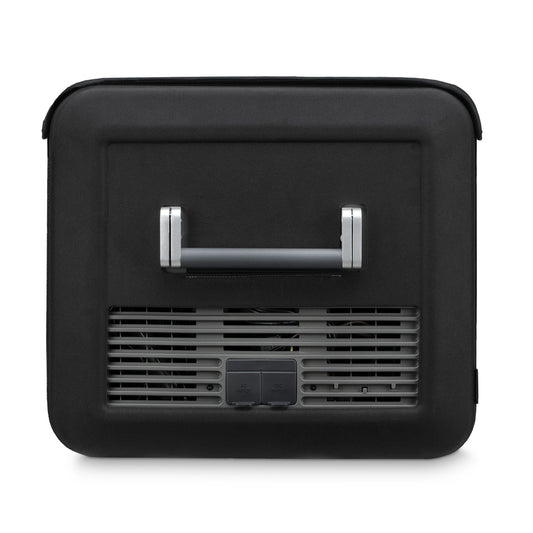 Dometic CFX5 Protective Cover 95