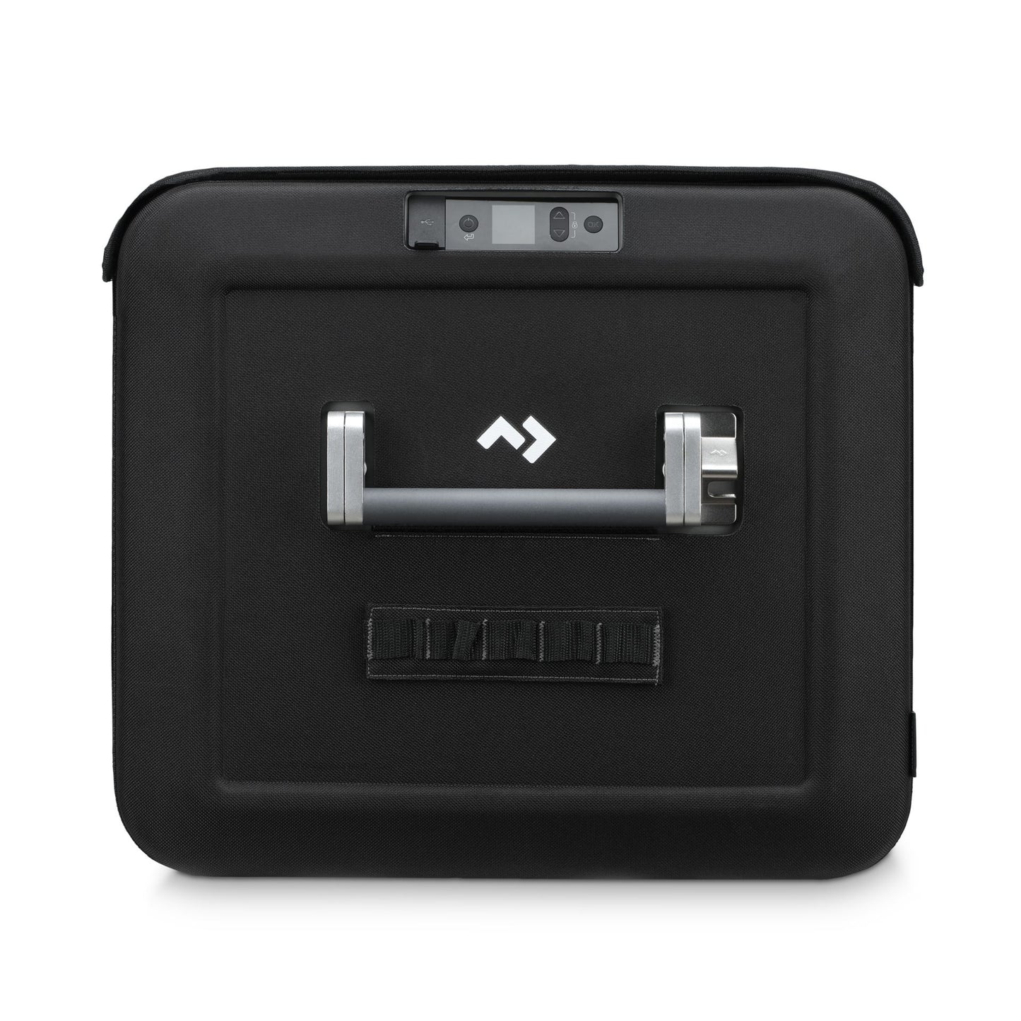 Dometic CFX5 Protective Cover 95